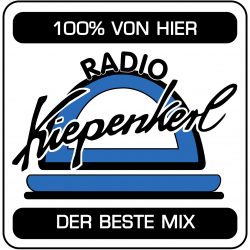 Radio Kiepenkerl: Mediathek
